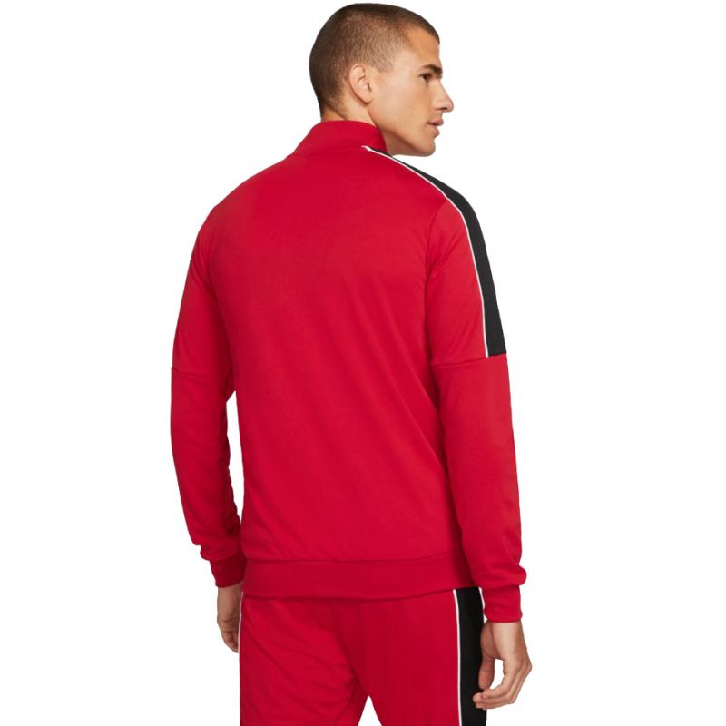 Nike Academy TRK JKT KP FP JB M DA5566 687
