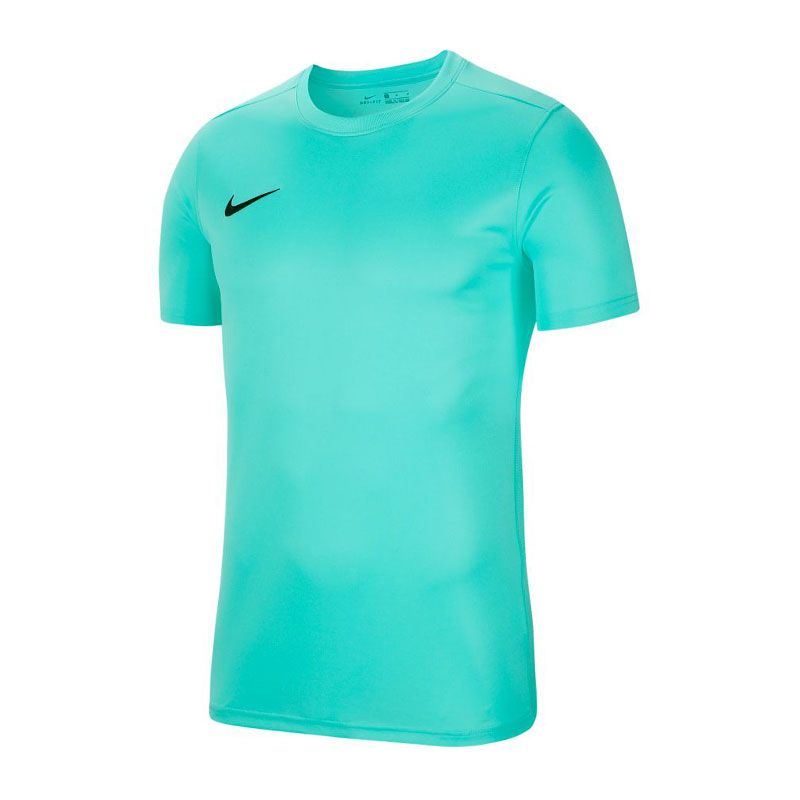 Tričko Nike Park VII M BV6708-354
