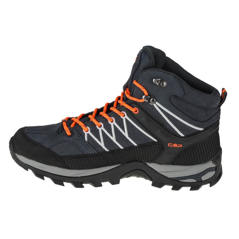 CMP Rigel Mid M 3Q12947-56UE