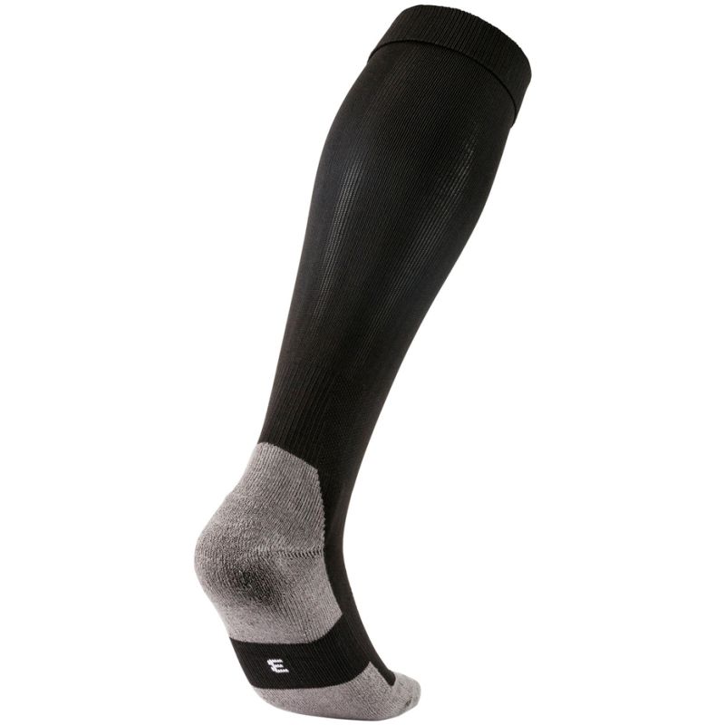 Puma Liga Socks Core  703441 03