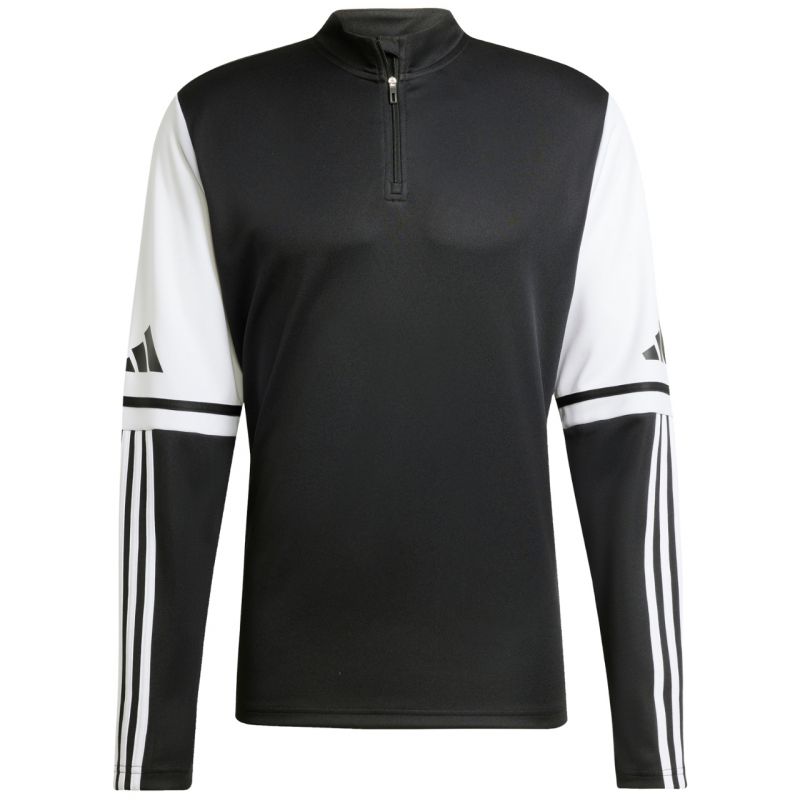 adidas Squadra Training Top M JE2767