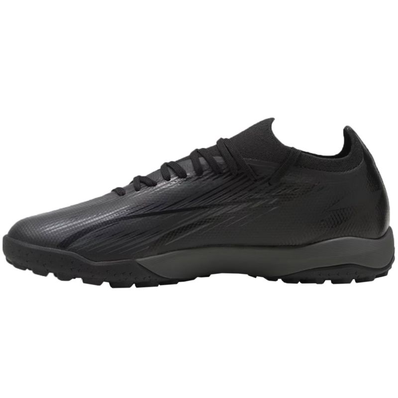 Puma Ultra Match TT M 107757 02