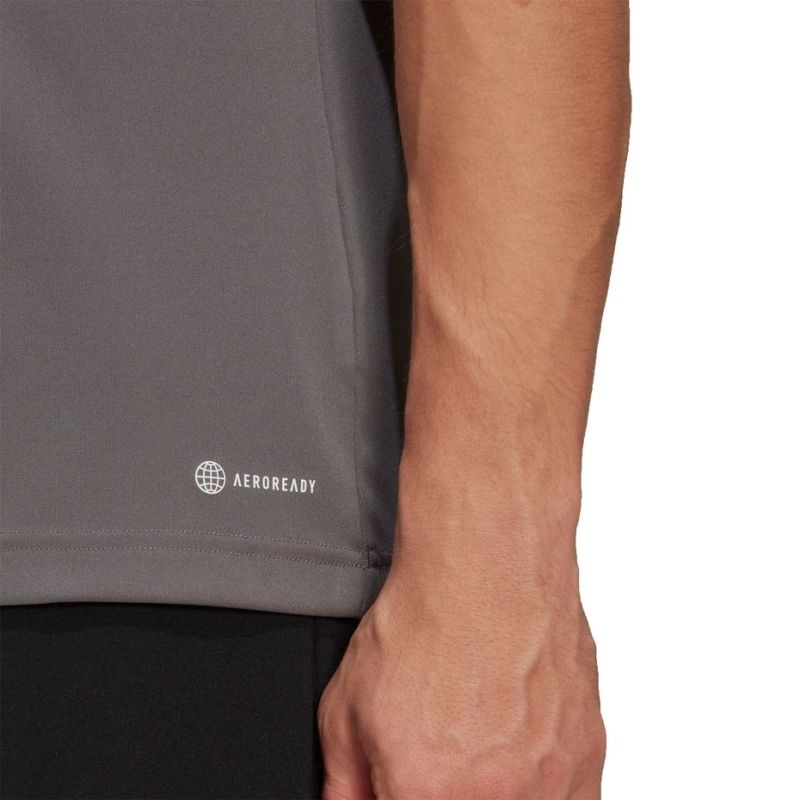 Tričko adidas Entrada 22 Jersey M HE1574