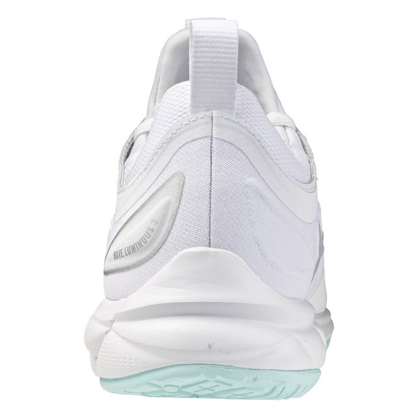 Mizuno Wave Luminous 3 W V1GC242045