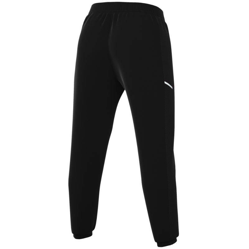 Tepláky Nike Dri-Fit Academy 25 Track M FZ9852 010