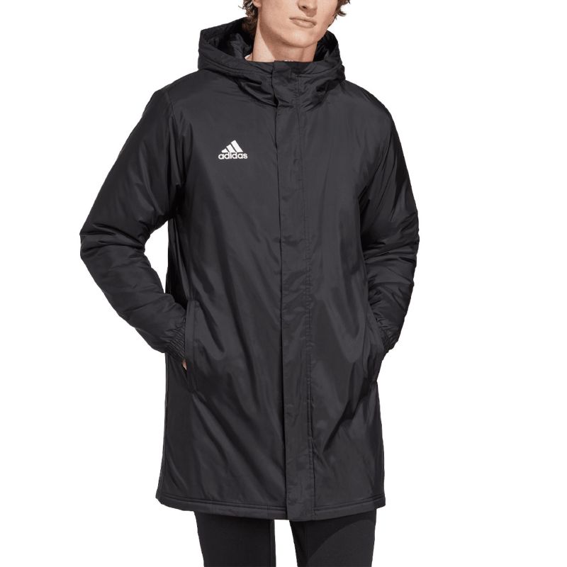 adidas Entrada 22 Stadium M IB6076
