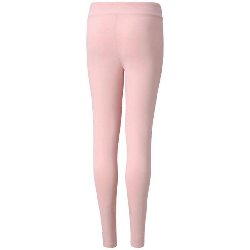 Puma Alpha Leggings G Jr 855992 36