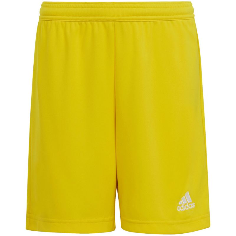 Trenky adidas Entrada 22 Jr IC7411