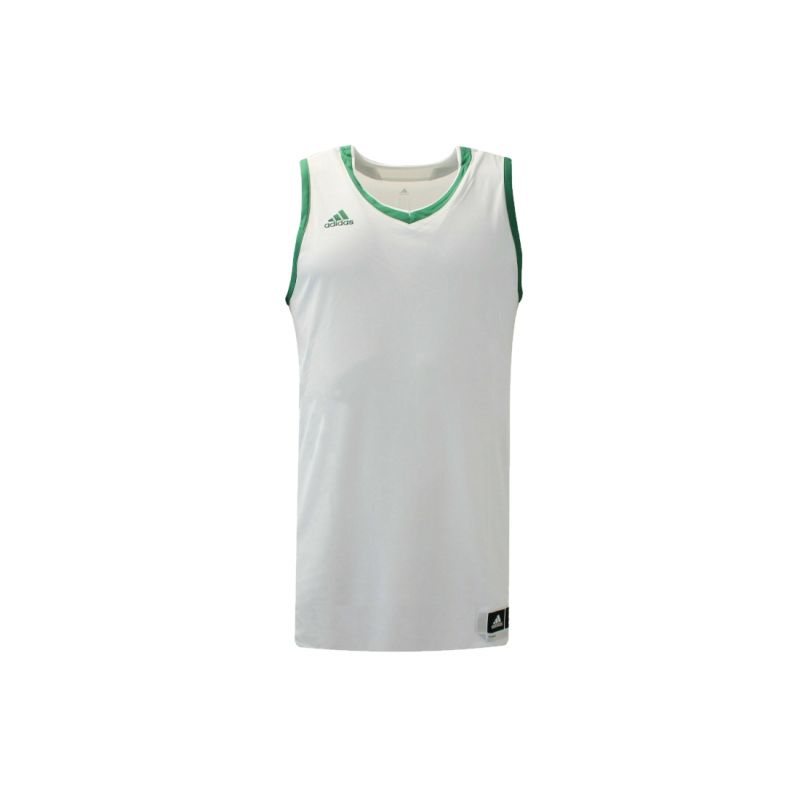 Tričko adidas E Kit JSY 3.0 M AI4665