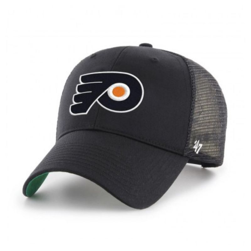Šiltovka Čiapka '47 Brand Trucker NHL BRANS14CTP nie wystawiać
