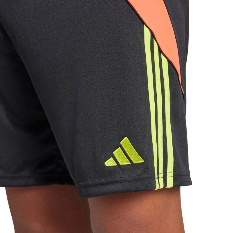 Trenky adidas Tiro 24 M IT2411