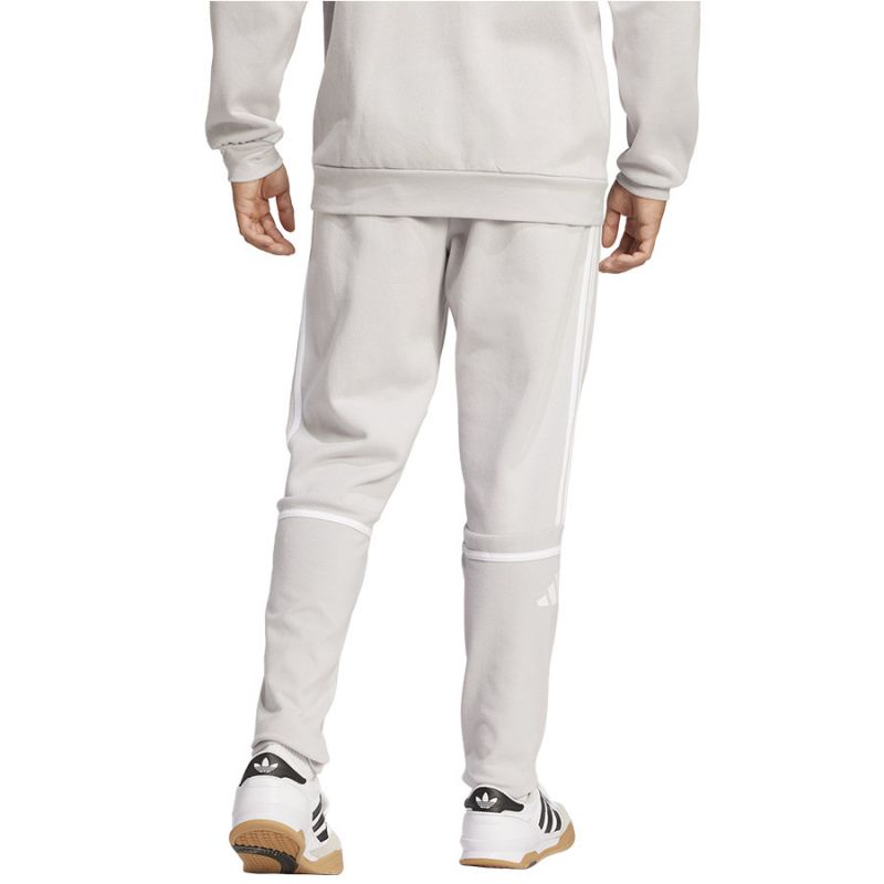 Tepláky adidas Squadra 25 Sweat Pant M JD2962