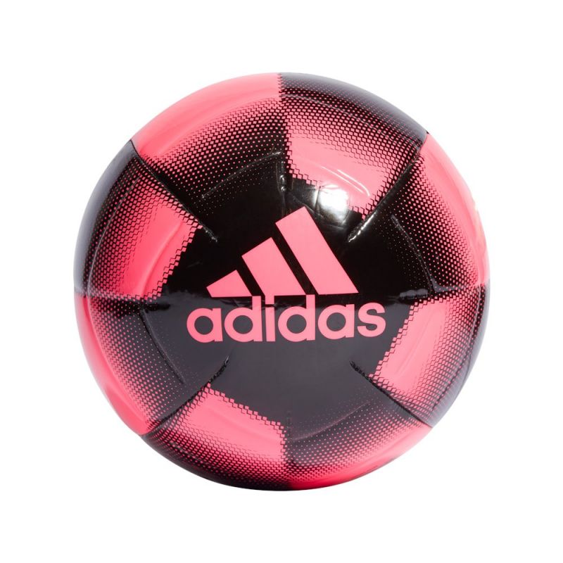 Lopta adidas EPP Club IA0965