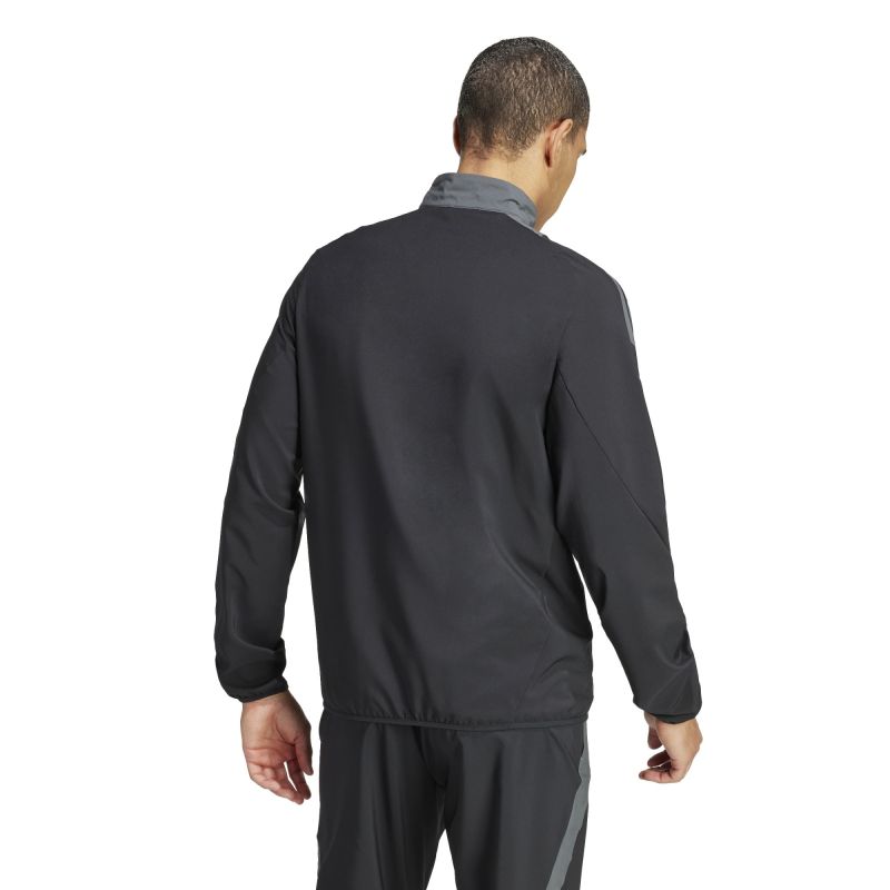 adidas Tiro 24 Competition M IP5596