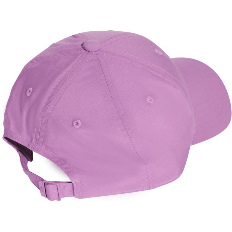 Šiltovka adidas Embroidered Logo Lightweight Baseball IY7767