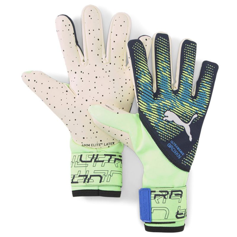 Rukavice Puma Ultra Ultimate 1 NC 041813 01