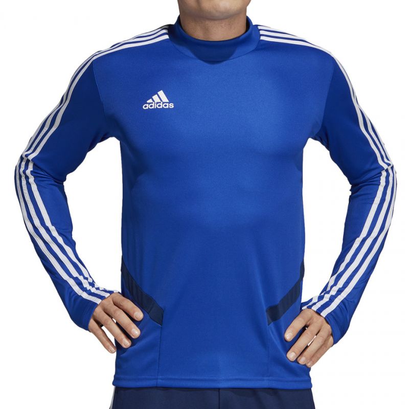adidas Tiro 19 Training Top M DT5277