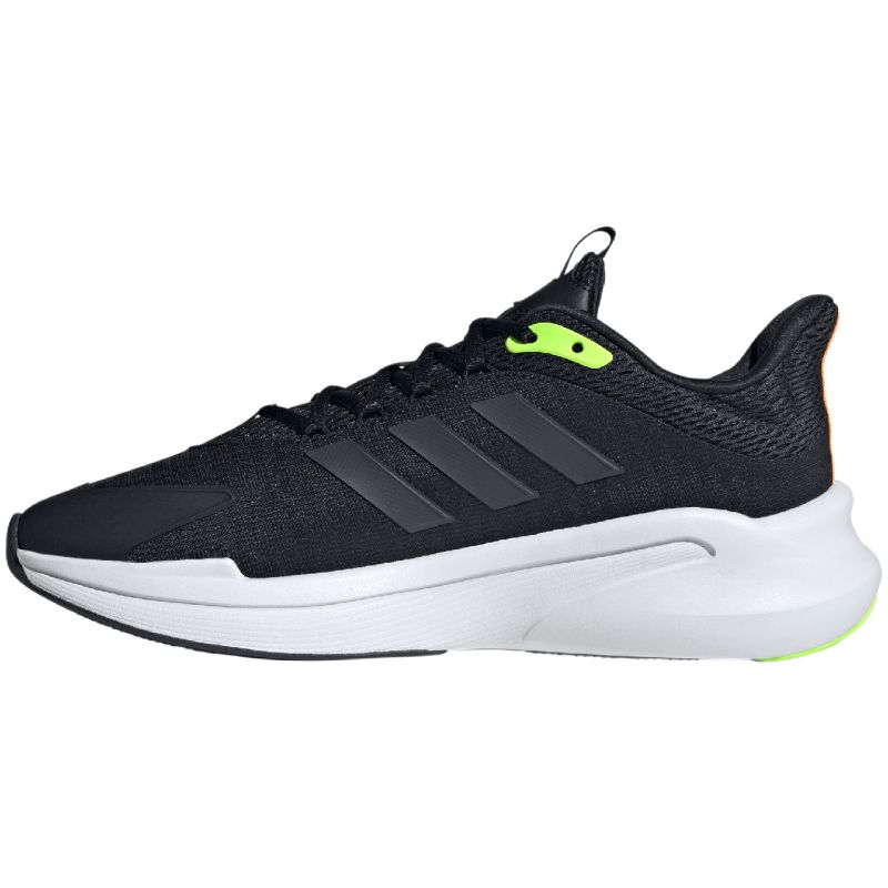 adidas AlphaEdge + M IF7294