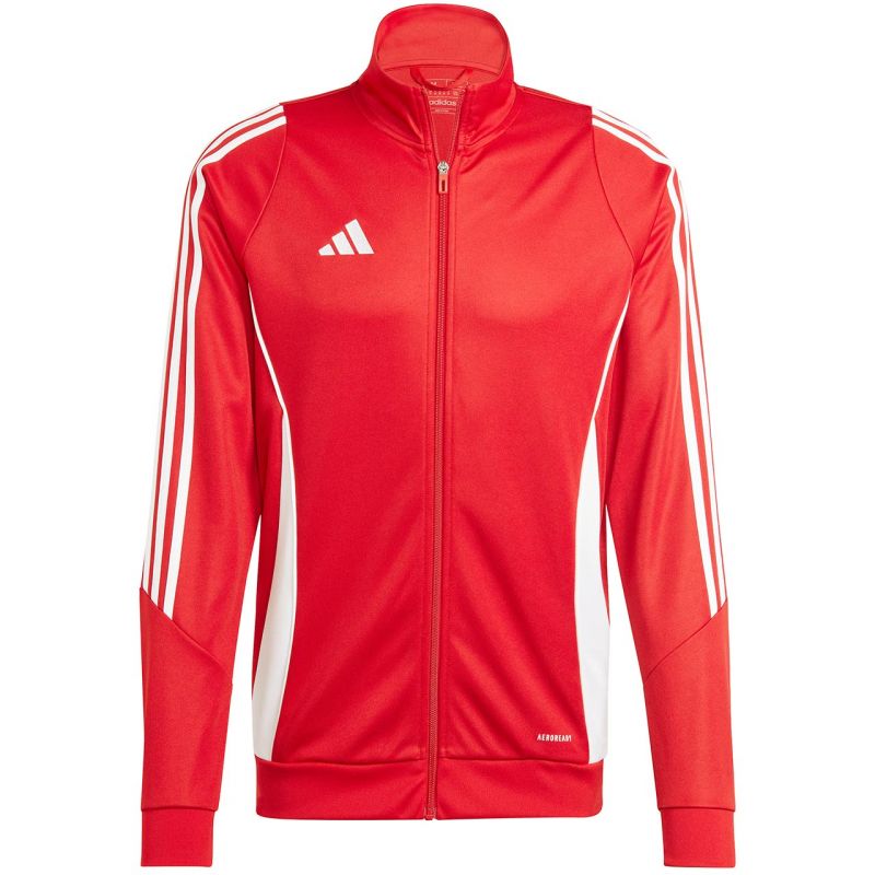 adidas Tiro 24 Training M IR7499