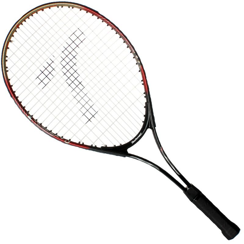 tenisowa Techman 7008 25 Jr T7008