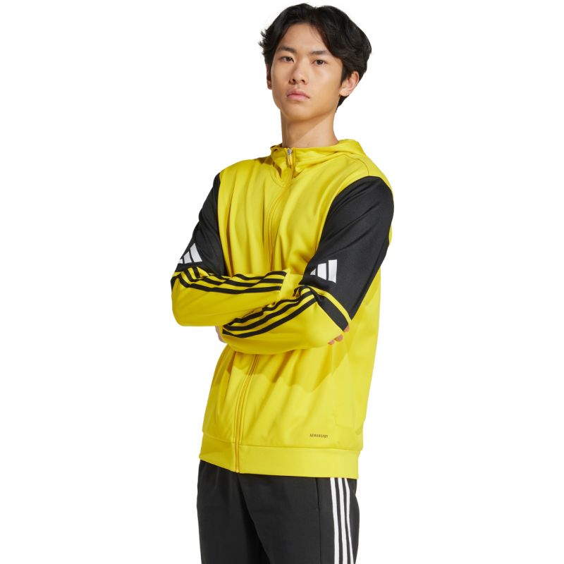 adidas Squadra 25 Hoody M JL7679