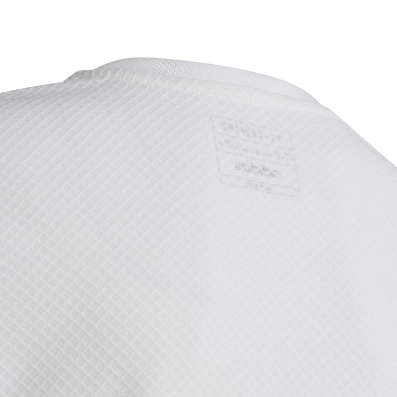 Tričko adidas Tiro 23 League Jersey Jr HR4620