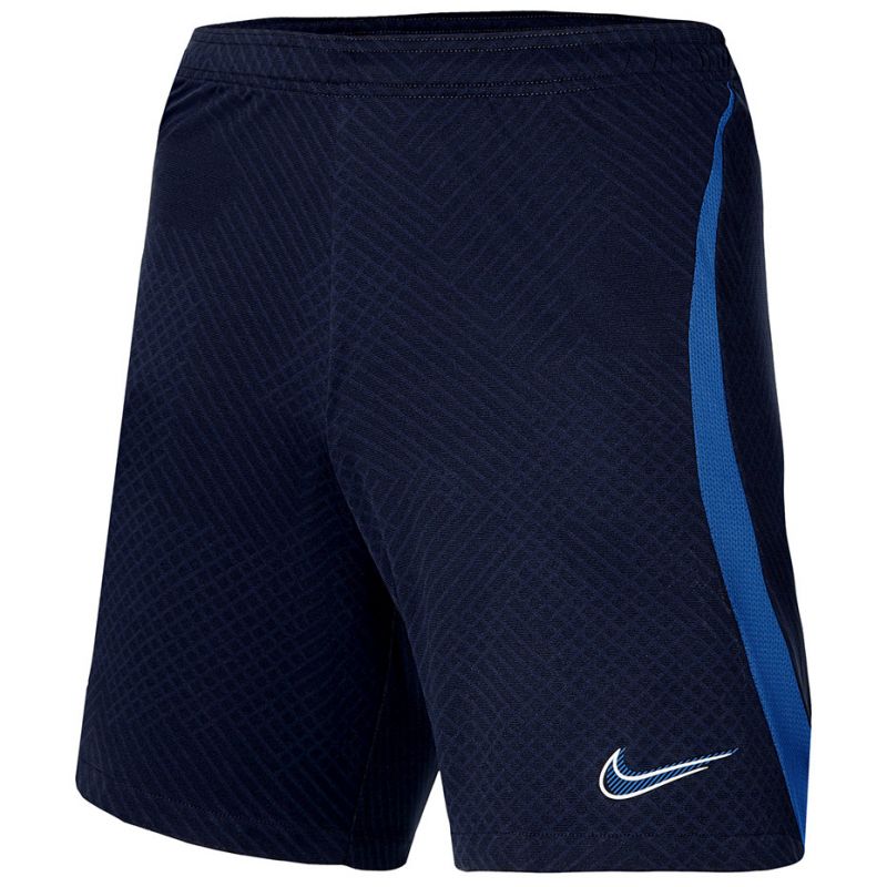 Trenky Nike NK DF Strike 22 Short K M DH8776 451
