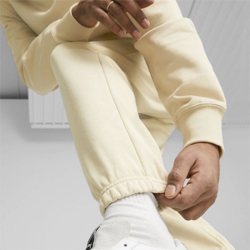 Tepláky Puma Classic M 535597 88