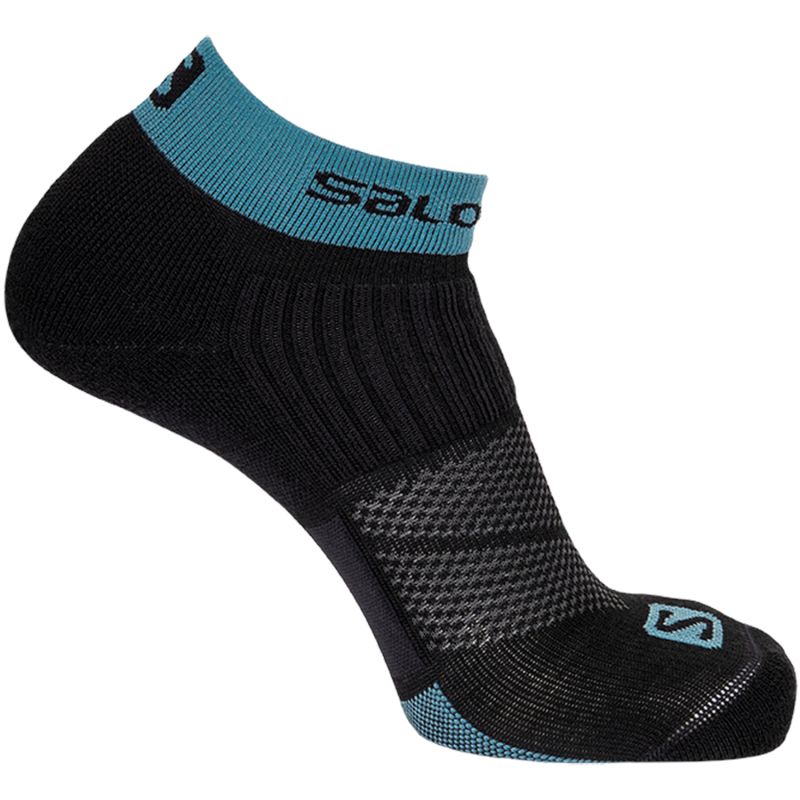 Ponožky Salomon X Ultra Ankle Socks C17823