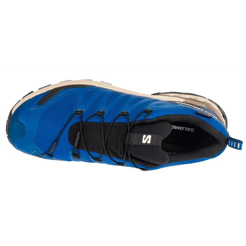 Salomon XA Pro 3D v9 GTX M L47817200