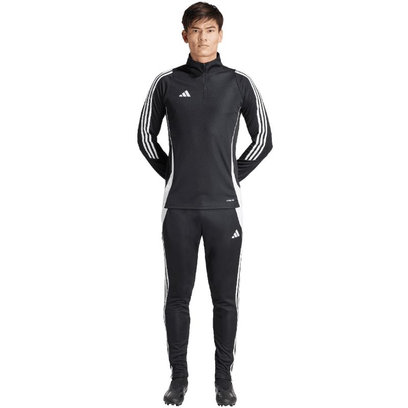 adidas Tiro 24 Training Top M IJ9963