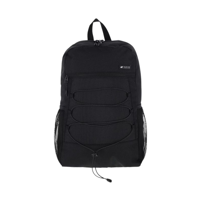 Ruksak 4F U404 Jr 4FJWSS25ABACU404 21S