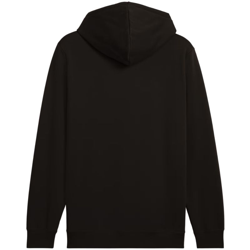 Puma ESS No.1 Logo Hoodie FL M 682570 01