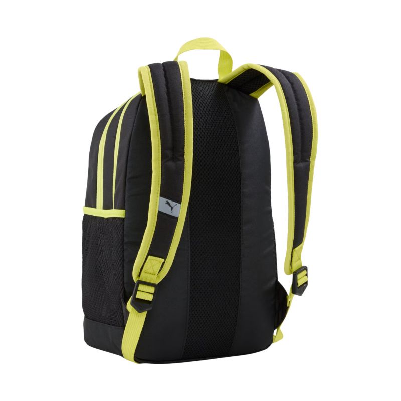Ruksak Puma Buzz Small 91327 01