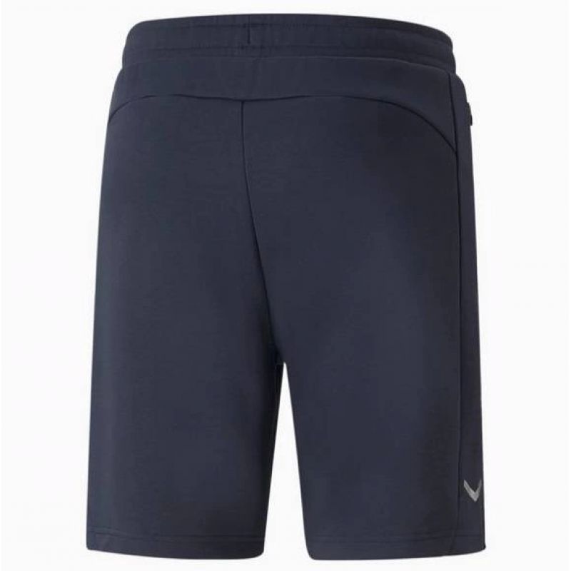 Trenky Puma M 657387 06