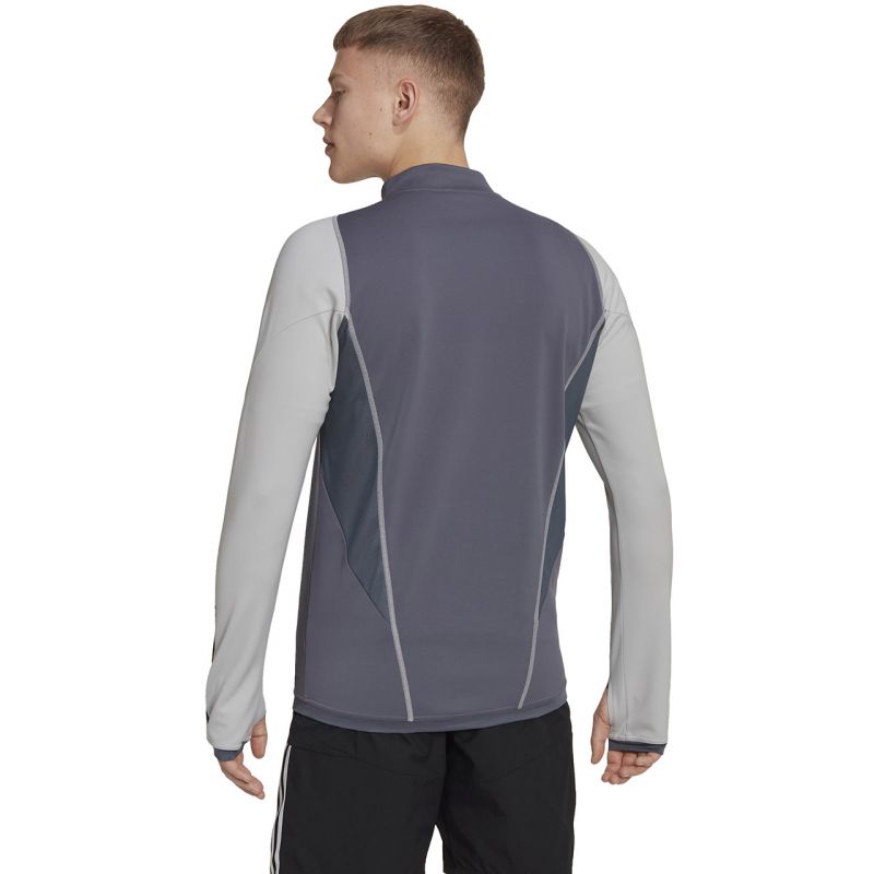 adidas Tiro 23 Competition Training Top M HU1316