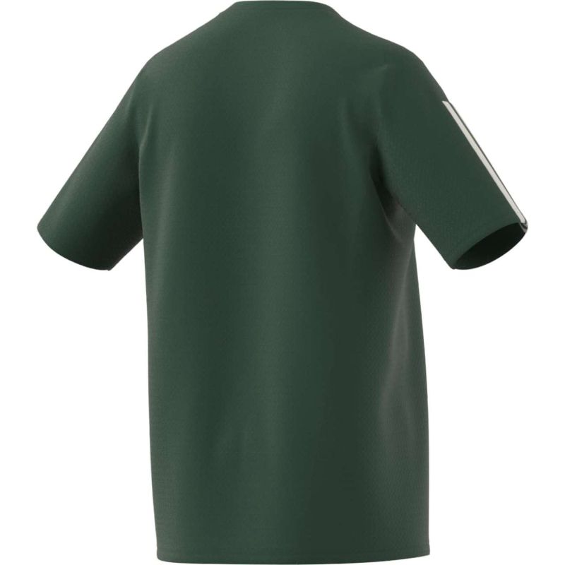 Tričko adidas Tiro 23 Competition Tee M HU1328