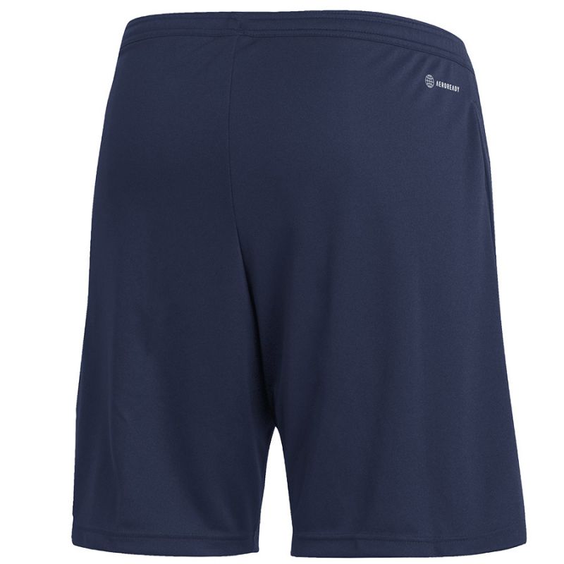 Trenky adidas Entrada 22 Training Short M H57488