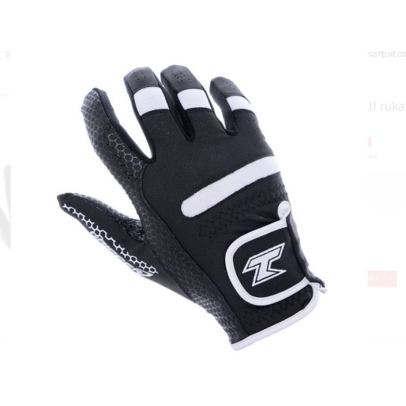 floorball Tempish Gripper II 135000162