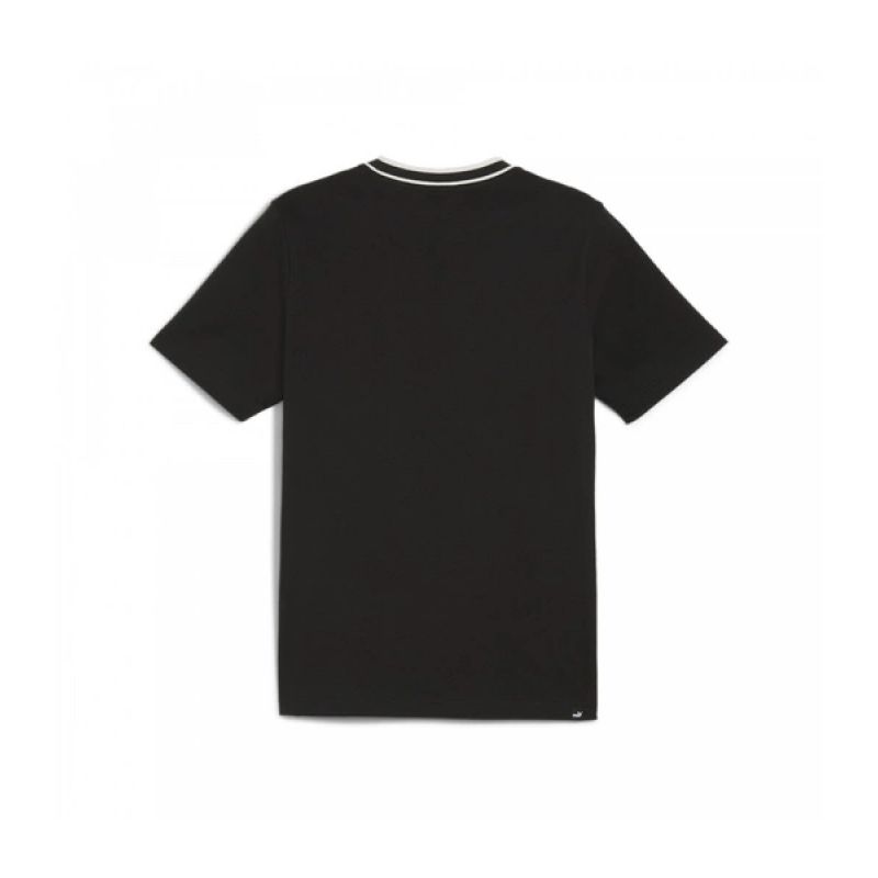 Tričko Puma Squad M 678967 01