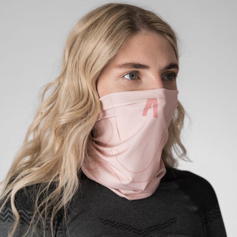 Alpinus Viki Alp Topo 2