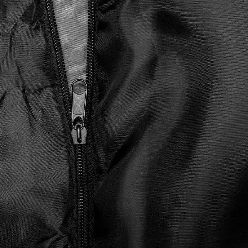 Spokey Globtrotter SPK-925047