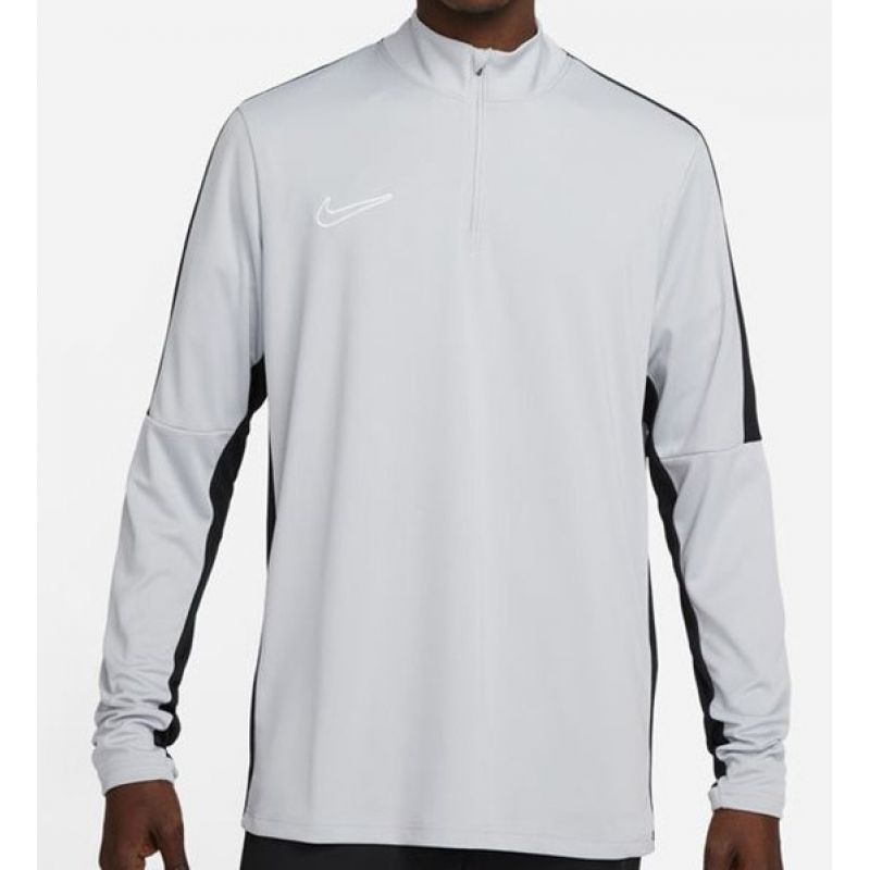 Nike Academy 23 Dril Top M DR1352-012