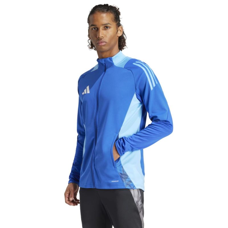 adidas Tiro 24 Competition M IP1876
