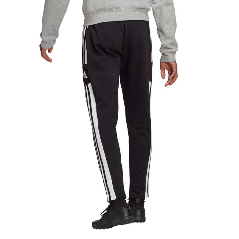 Tepláky adidas Squadra 21 Sweat Pant M GT6642