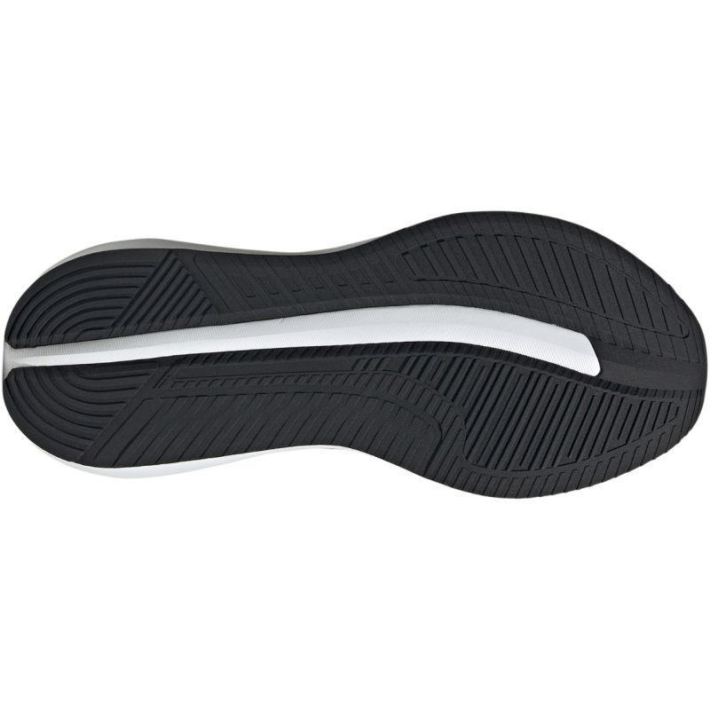 adidas Galaxy 7 Running M ID8750