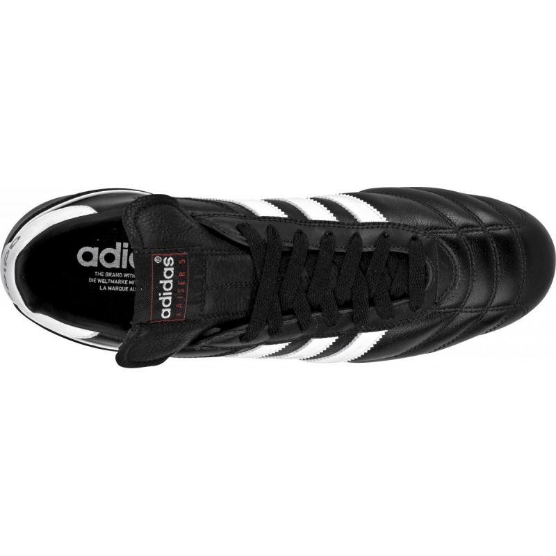adidas Kaiser 5 Liga FG 033201