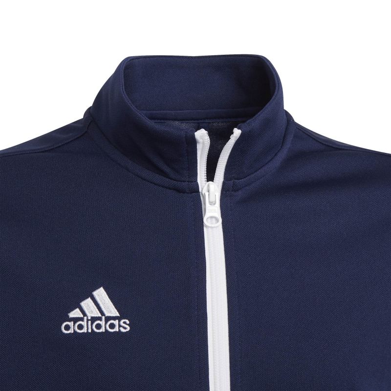adidas Entrada 22 Track Jr H57530