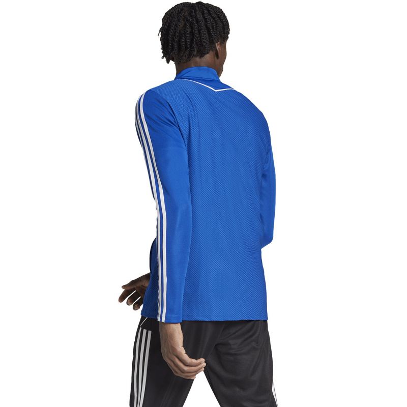 adidas Tiro 23 League Training Track Top M HS3505
