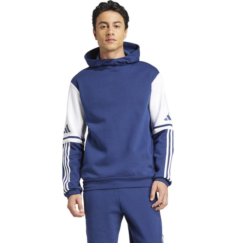 adidas Squadra 25 Sweet Hoody M JD2972